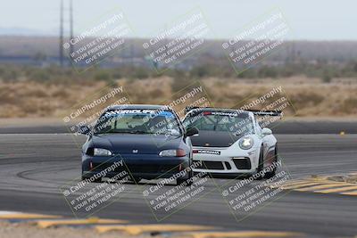 media/Jan-25-2025-SCCA SD (Sat) [[918ace9a21]]/1-Advanced/Session 2 (Turn 11)/